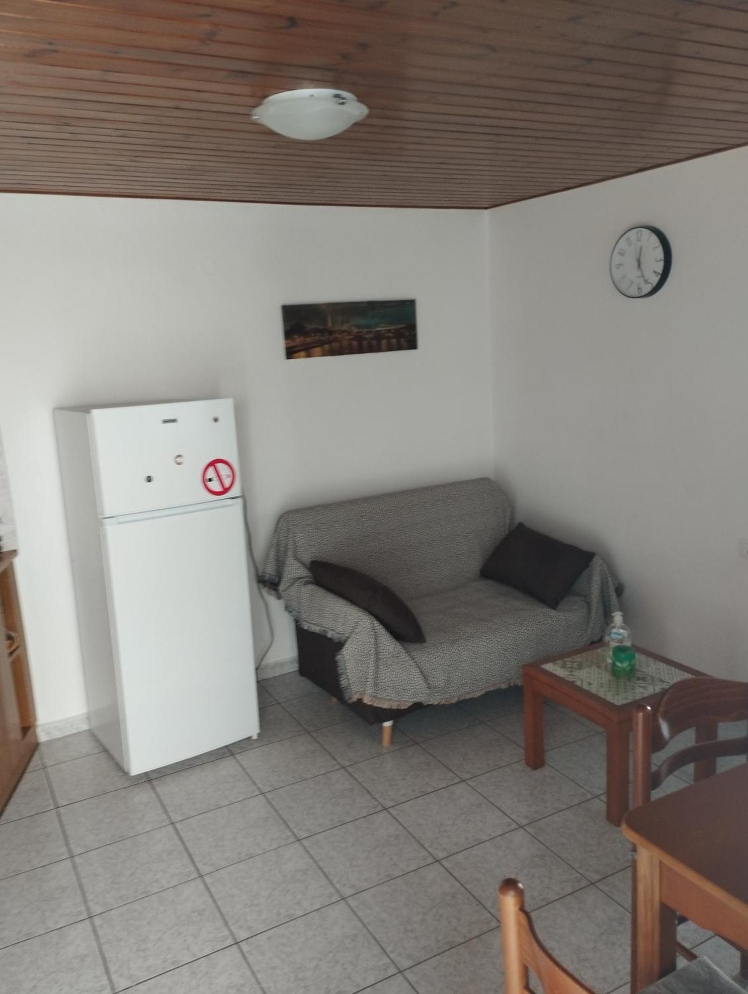 My Sisters House Apartment Agios Nikolaos  Luaran gambar