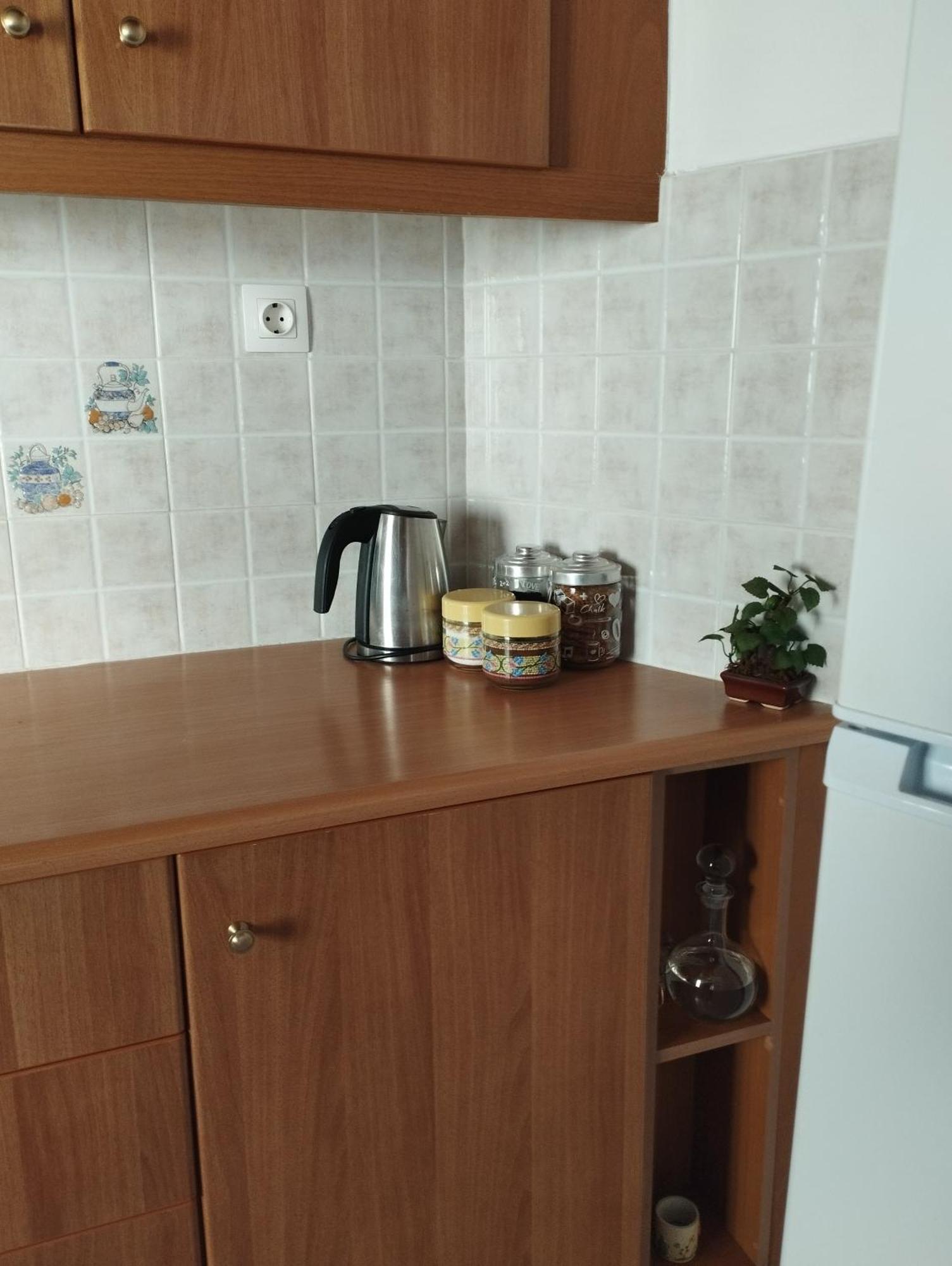 My Sisters House Apartment Agios Nikolaos  Luaran gambar